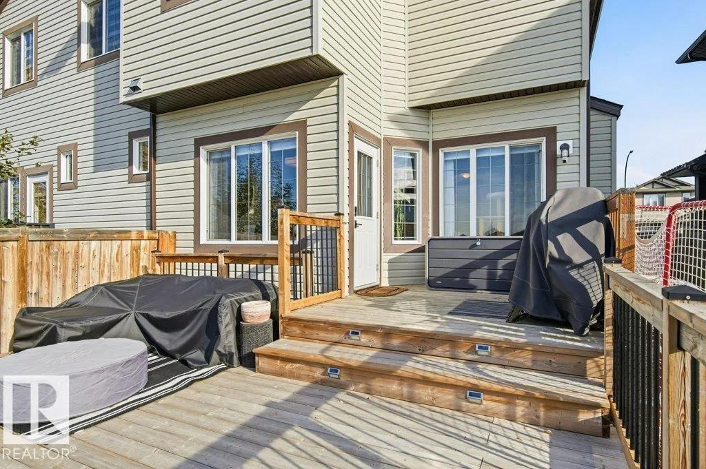 18 Currant CR
