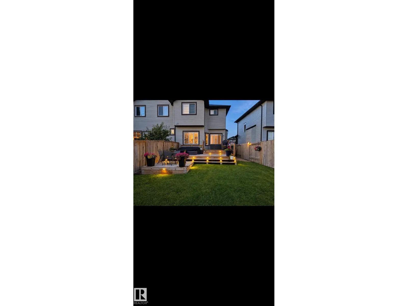 18 Currant CR