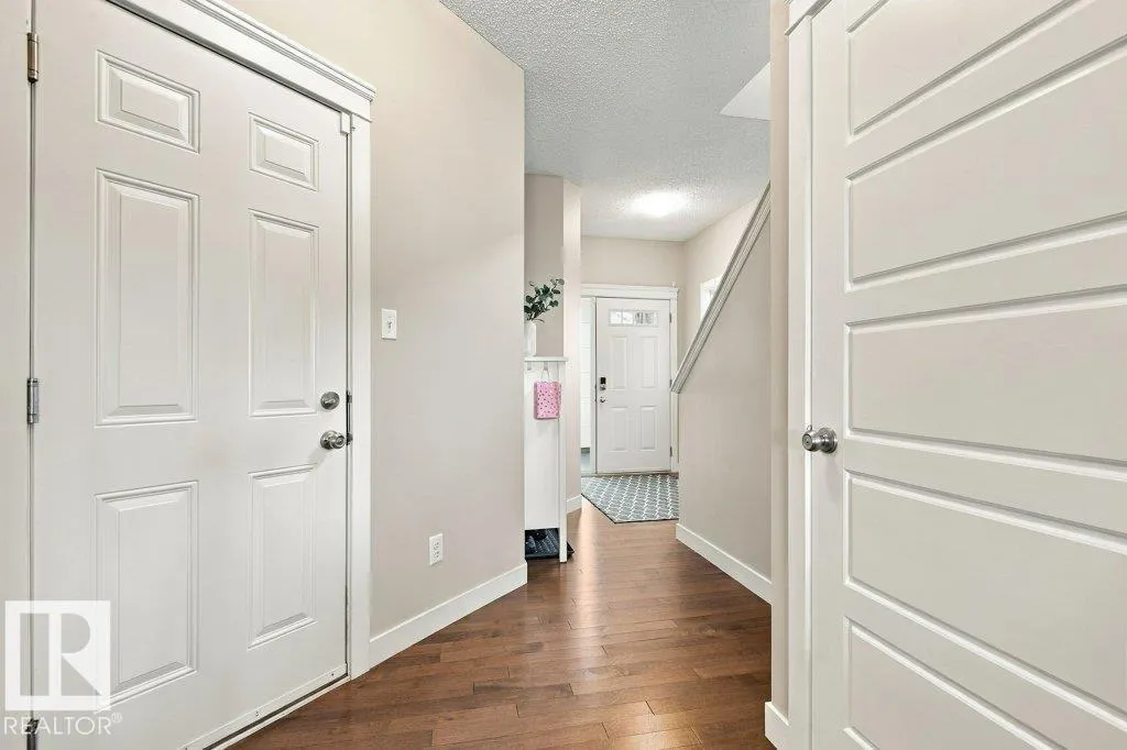 18 Currant CR