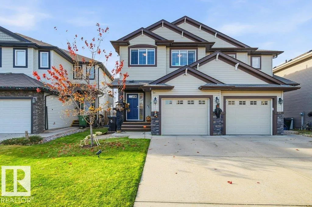 18 Currant CR