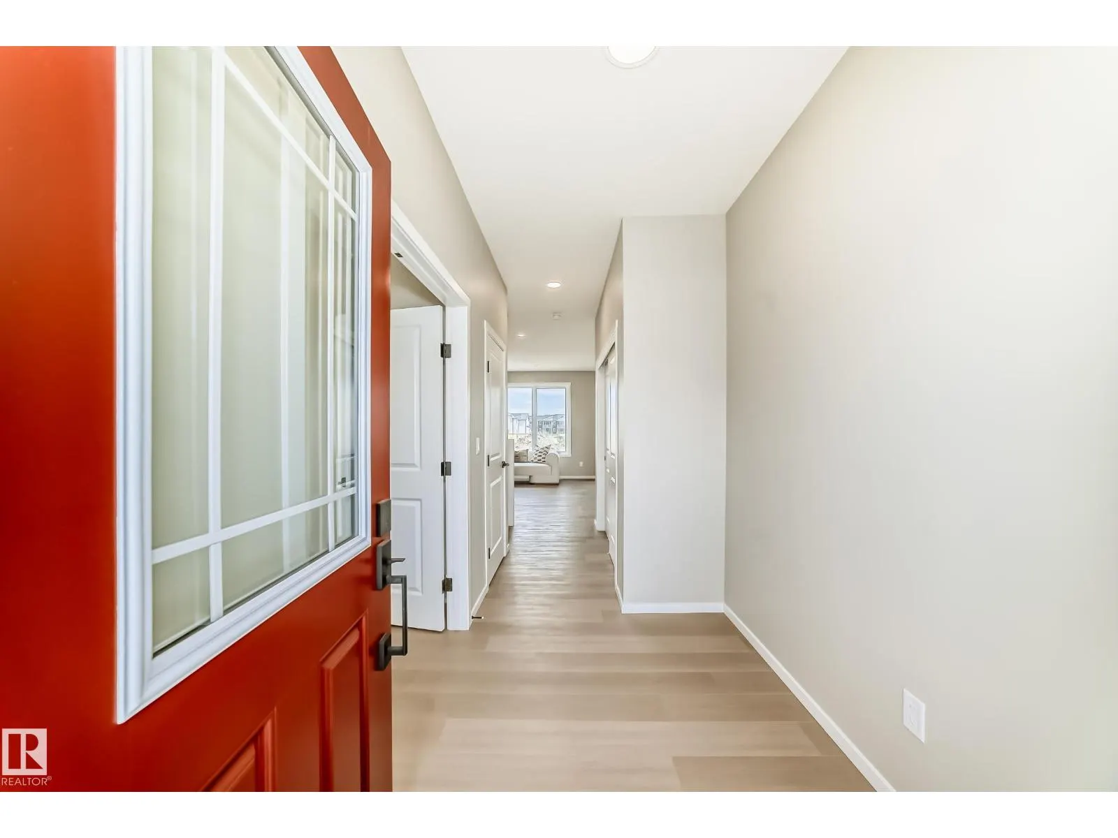 1603 206 ST NW