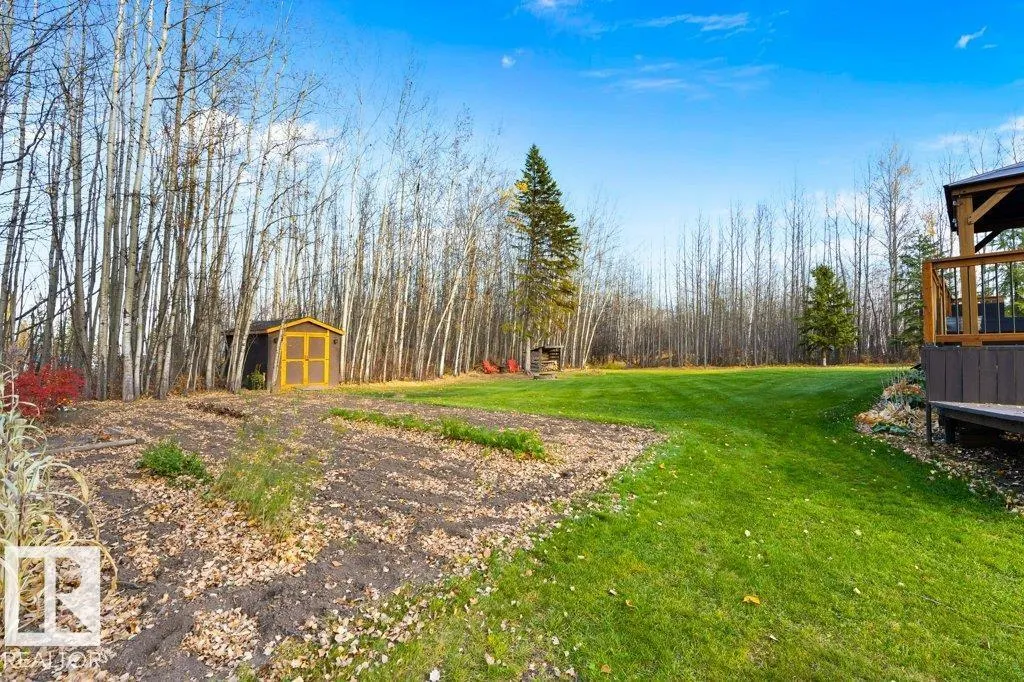 #144 462054 RGE ROAD 11