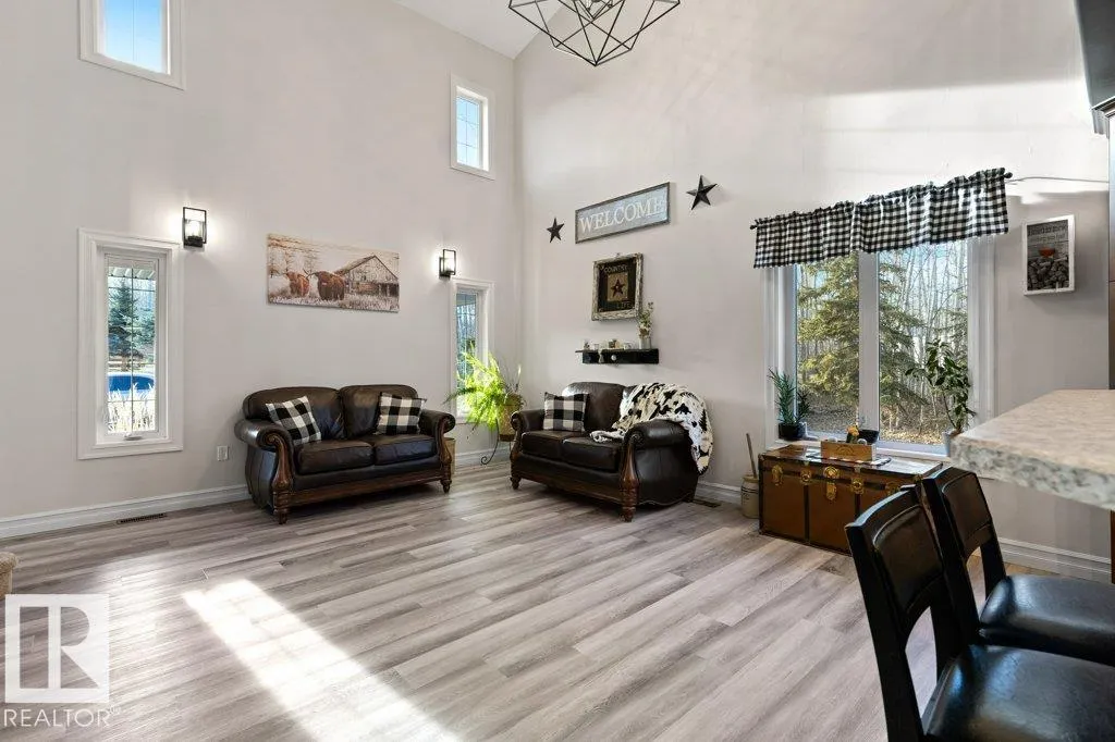 #144 462054 RGE ROAD 11