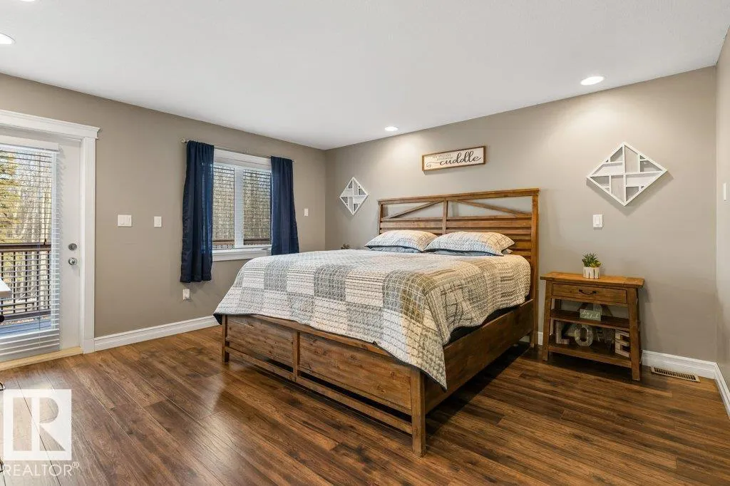 #144 462054 RGE ROAD 11