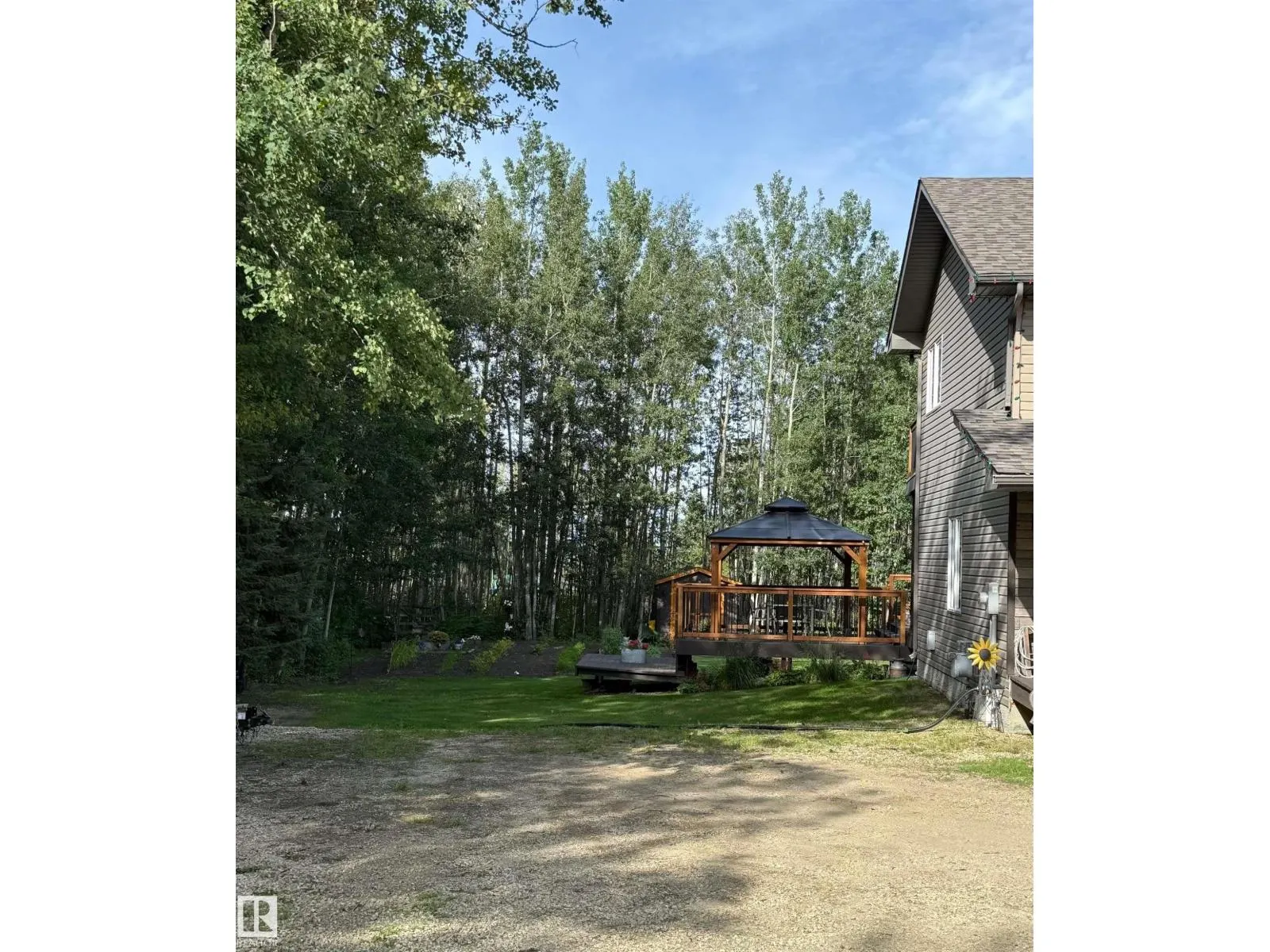#144 462054 RGE ROAD 11