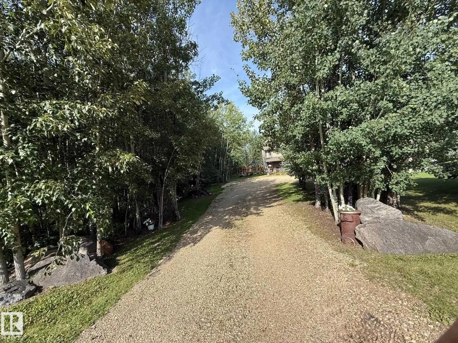 #144 462054 RGE ROAD 11