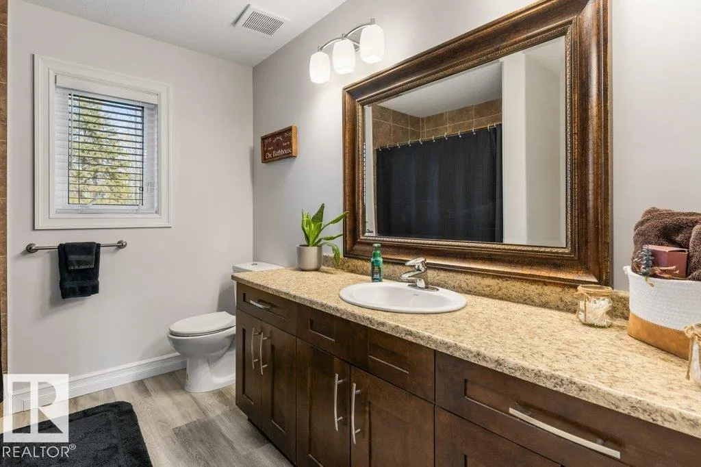 #144 462054 RGE ROAD 11