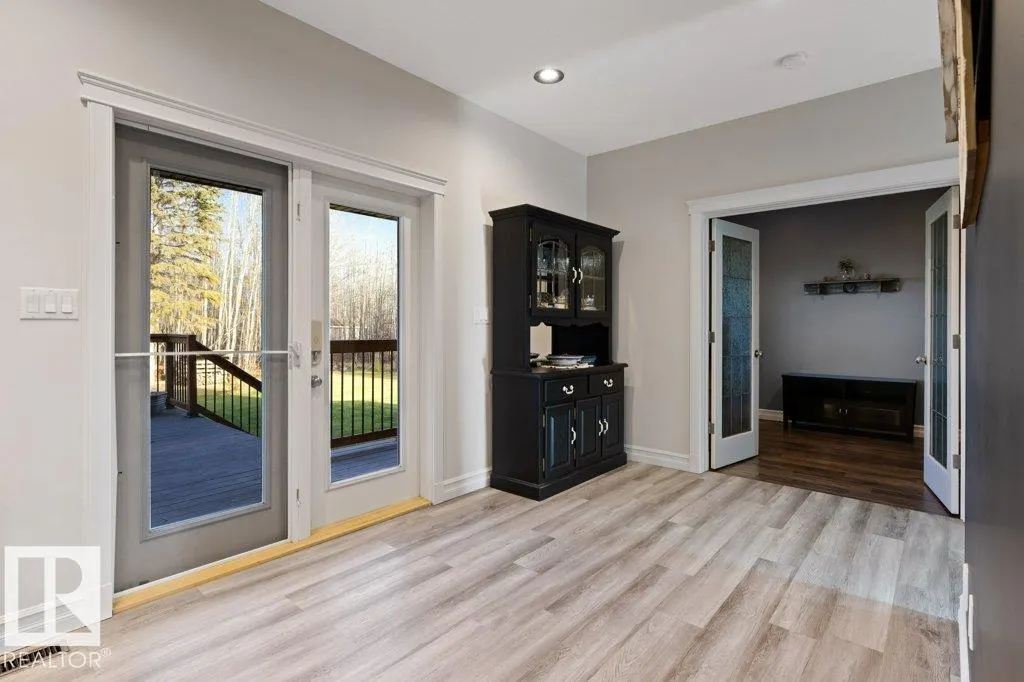 #144 462054 RGE ROAD 11