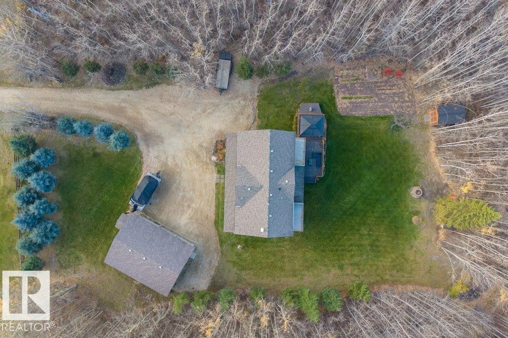 #144 462054 RGE ROAD 11