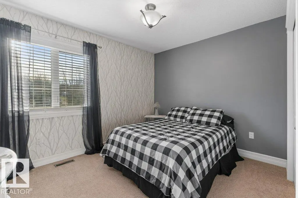 #144 462054 RGE ROAD 11