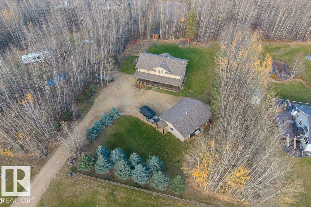 #144 462054 RGE ROAD 11