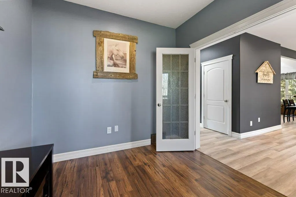 #144 462054 RGE ROAD 11