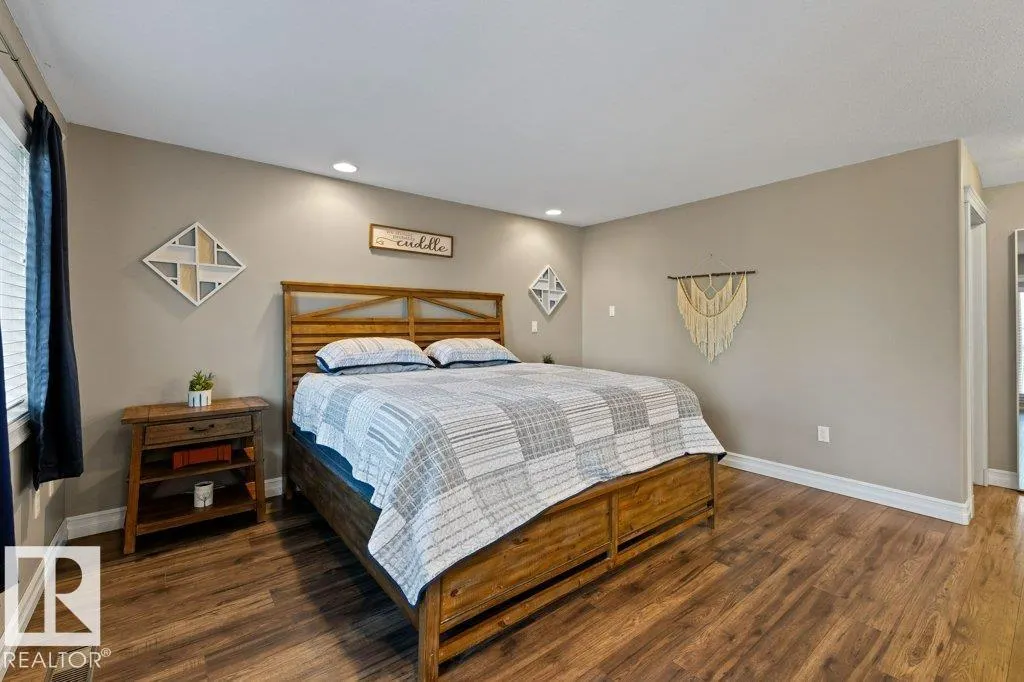 #144 462054 RGE ROAD 11