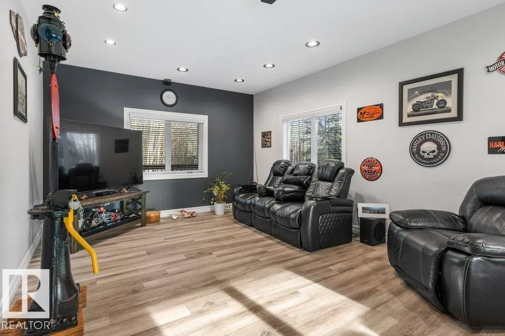 #144 462054 RGE ROAD 11