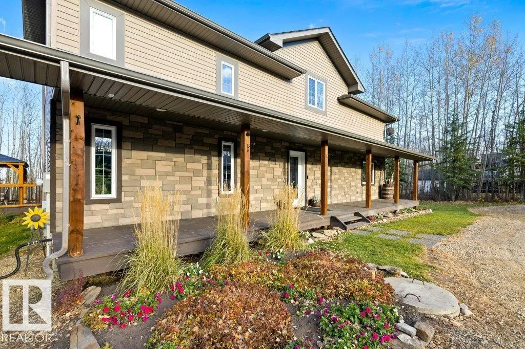 #144 462054 RGE ROAD 11