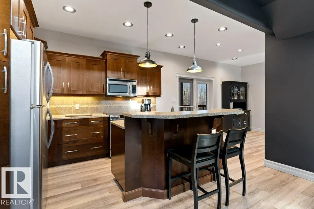 #144 462054 RGE ROAD 11