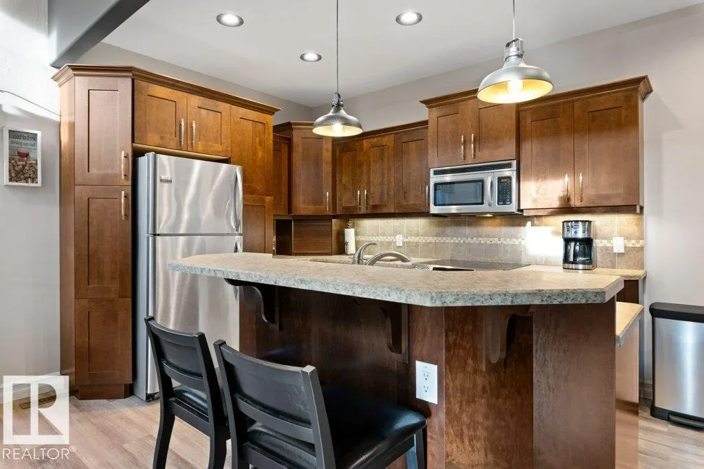 #144 462054 RGE ROAD 11