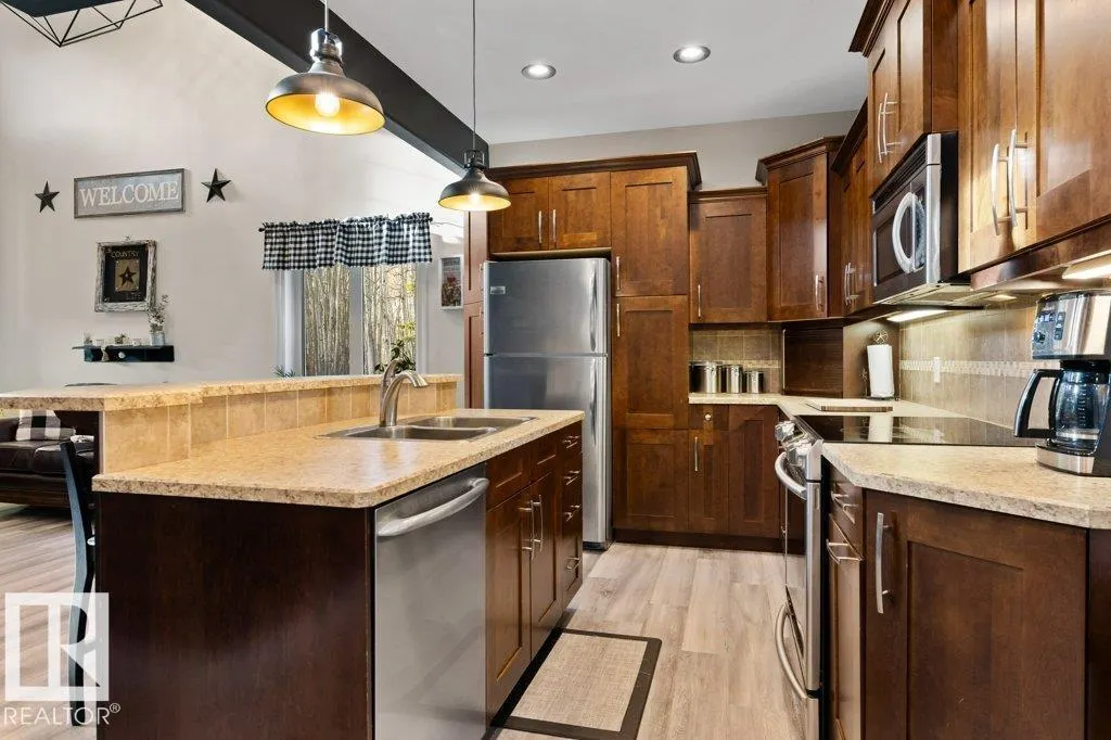 #144 462054 RGE ROAD 11