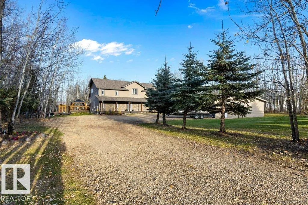#144 462054 RGE ROAD 11
