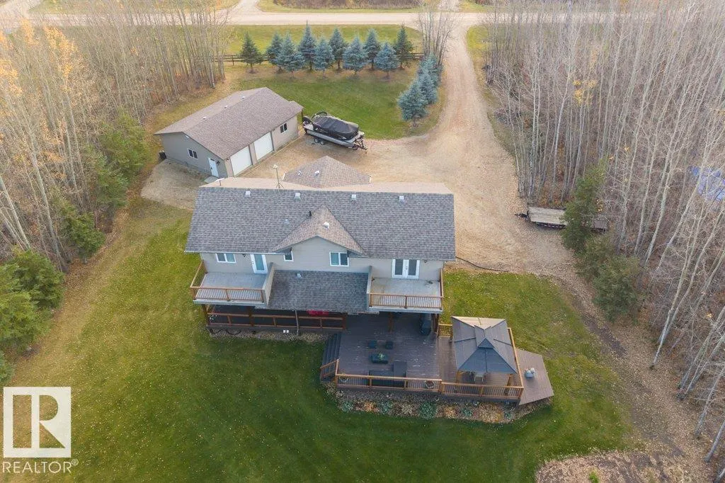 #144 462054 RGE ROAD 11
