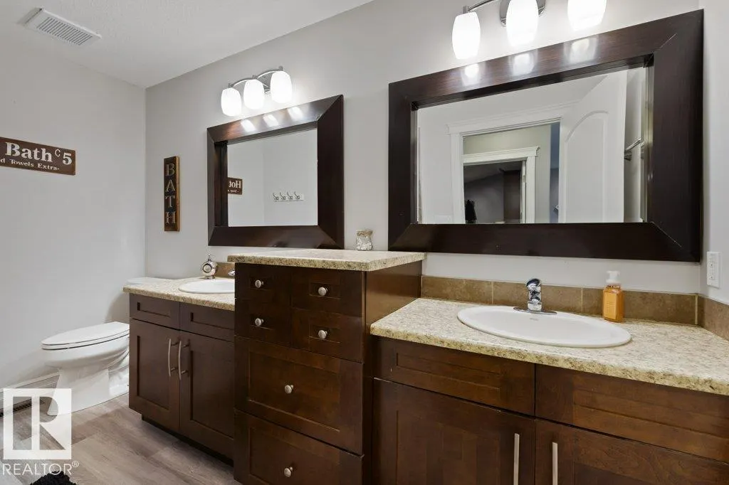 #144 462054 RGE ROAD 11