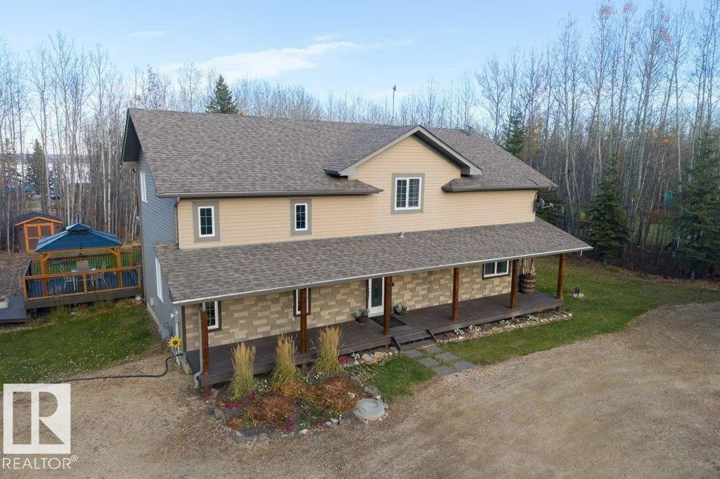 #144 462054 RGE ROAD 11