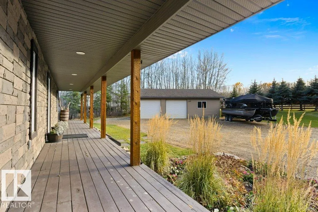 #144 462054 RGE ROAD 11