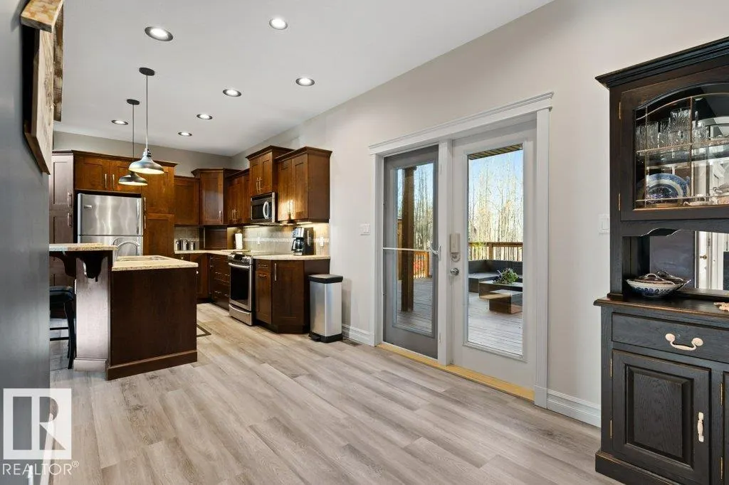 #144 462054 RGE ROAD 11