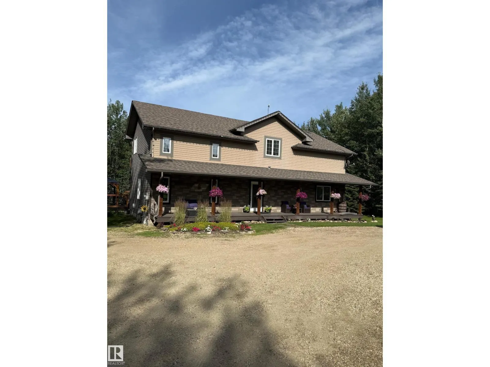 #144 462054 RGE ROAD 11
