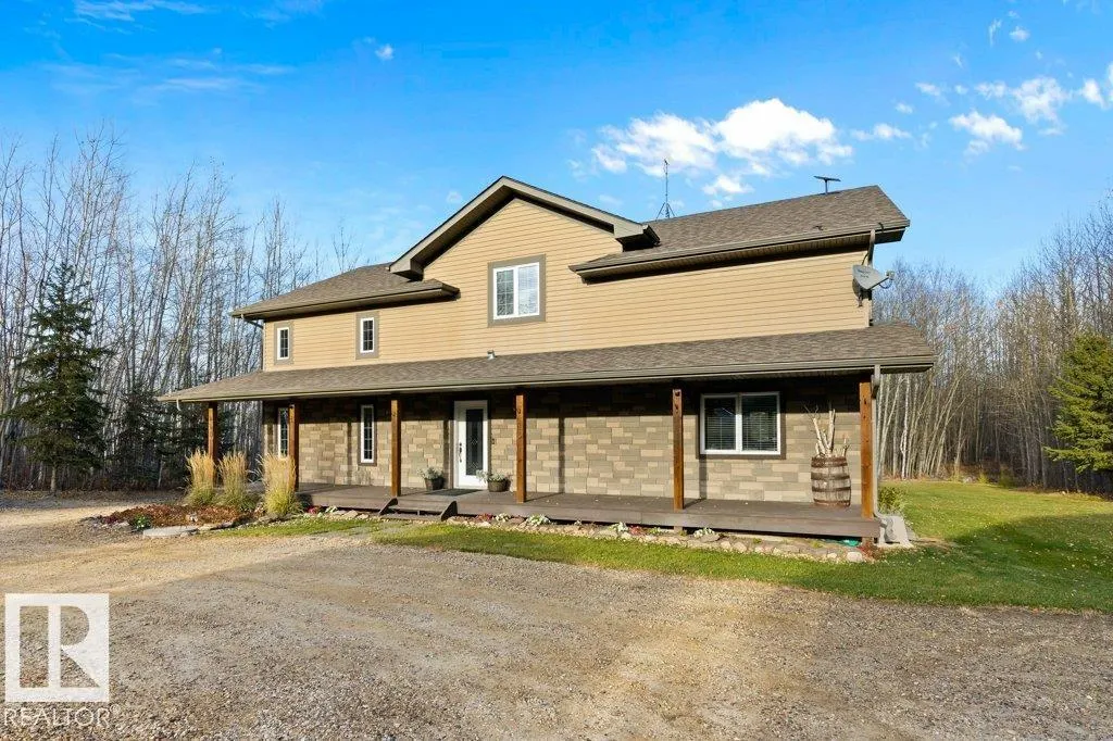 #144 462054 RGE ROAD 11