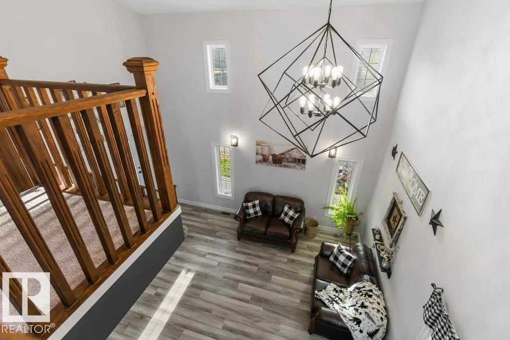 #144 462054 RGE ROAD 11