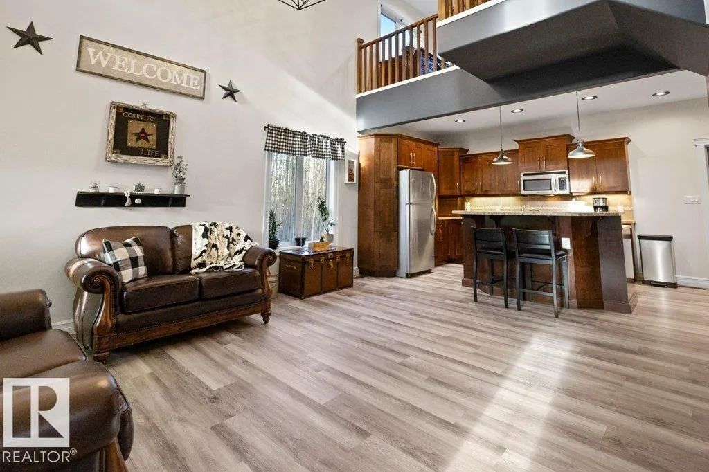 #144 462054 RGE ROAD 11