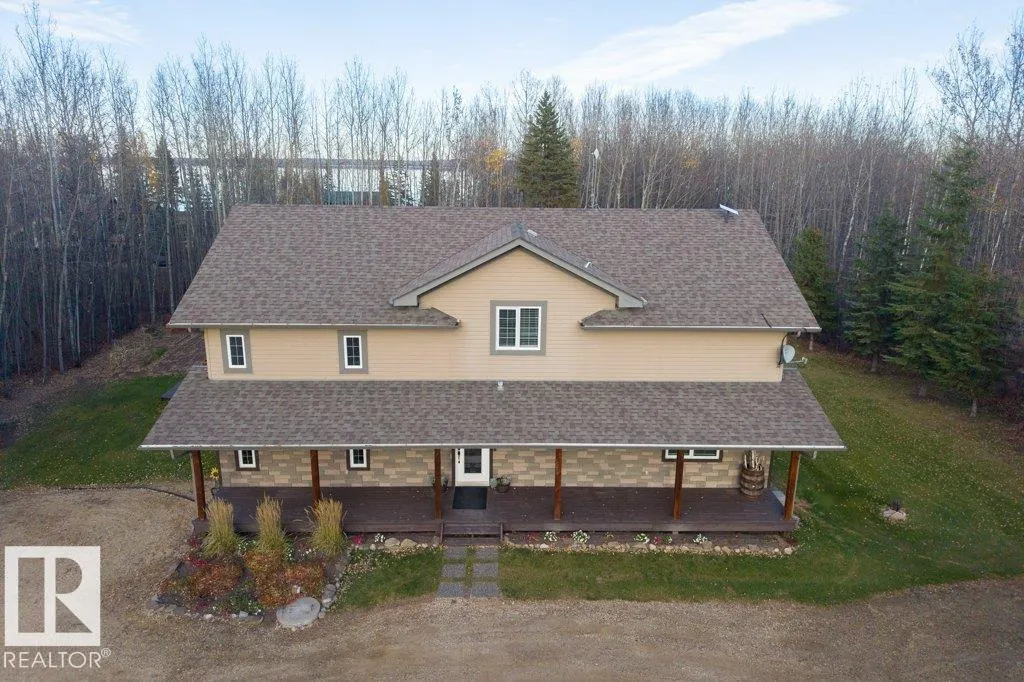 #144 462054 RGE ROAD 11