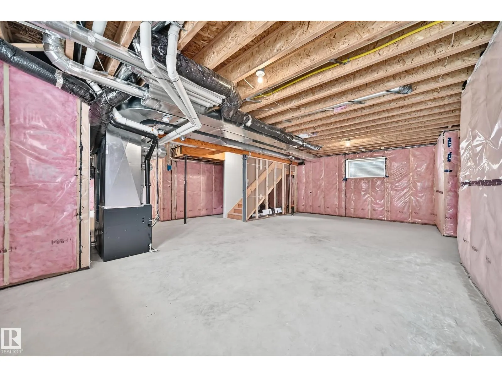 20512 15 AV NW