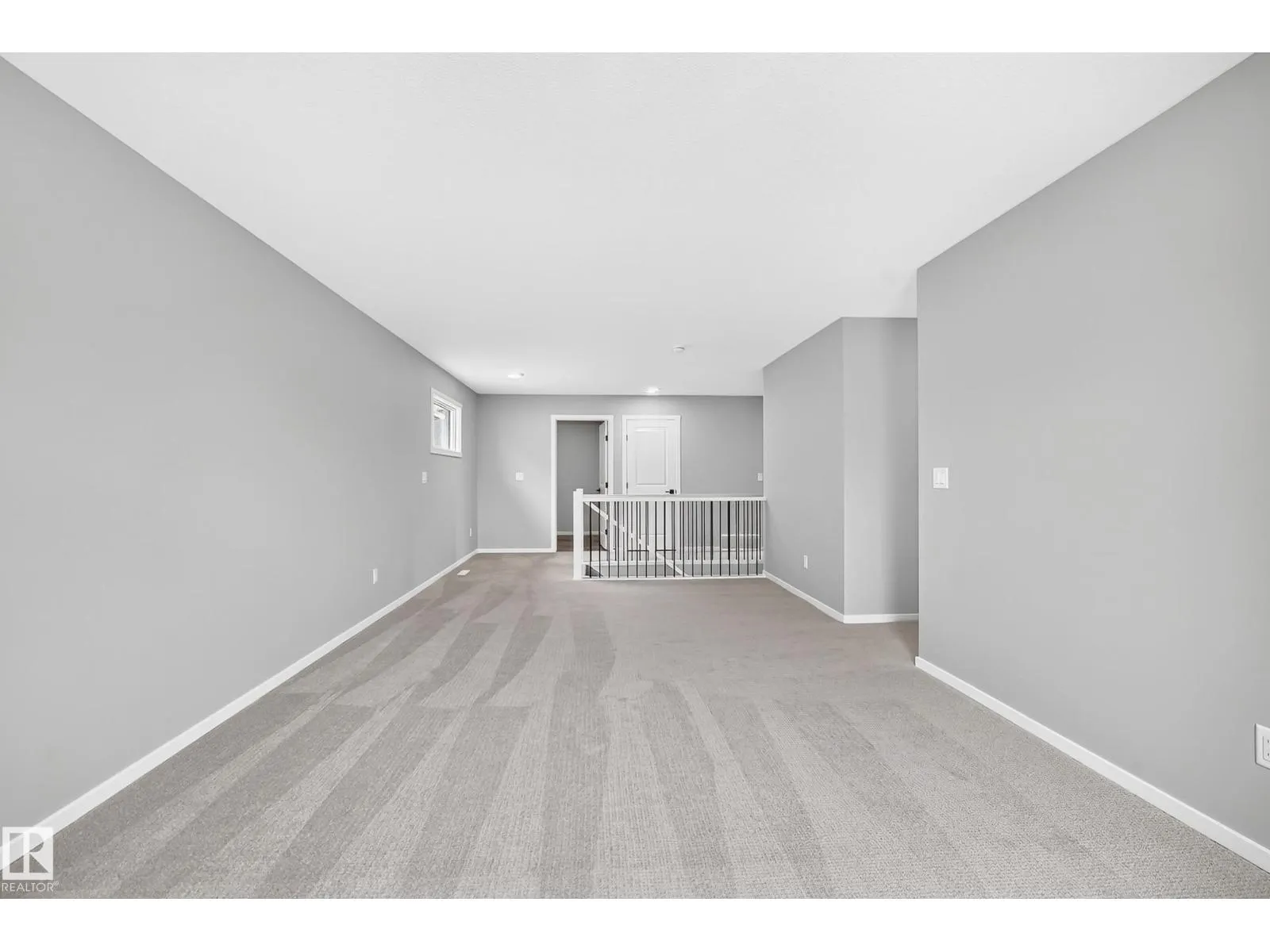 20512 15 AV NW