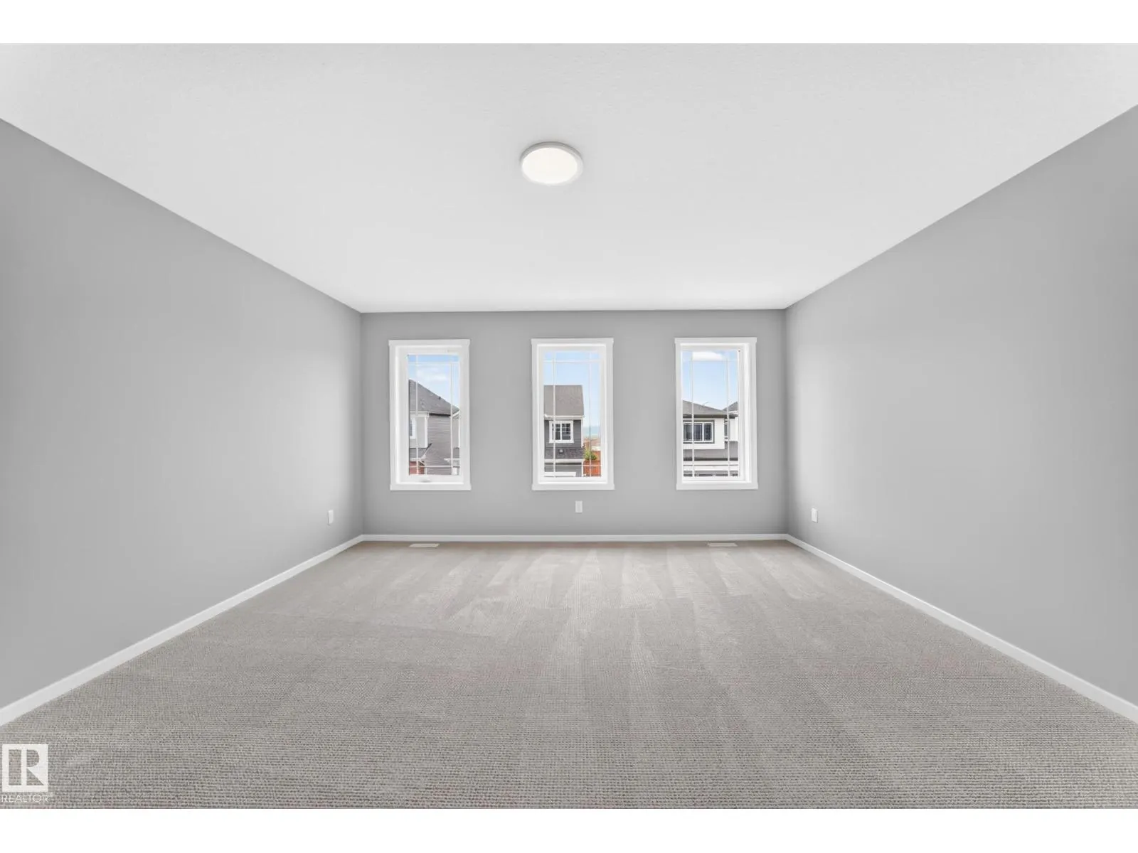 20512 15 AV NW