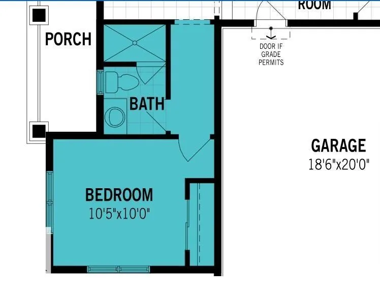 20512 15 AV NW