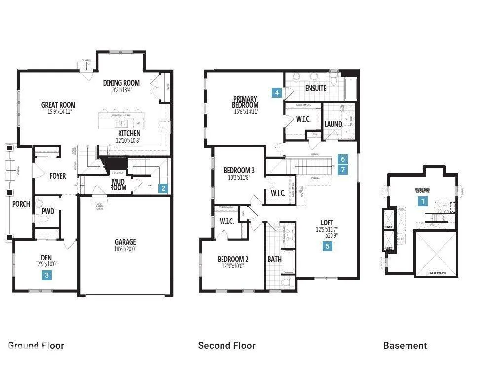 20512 15 AV NW