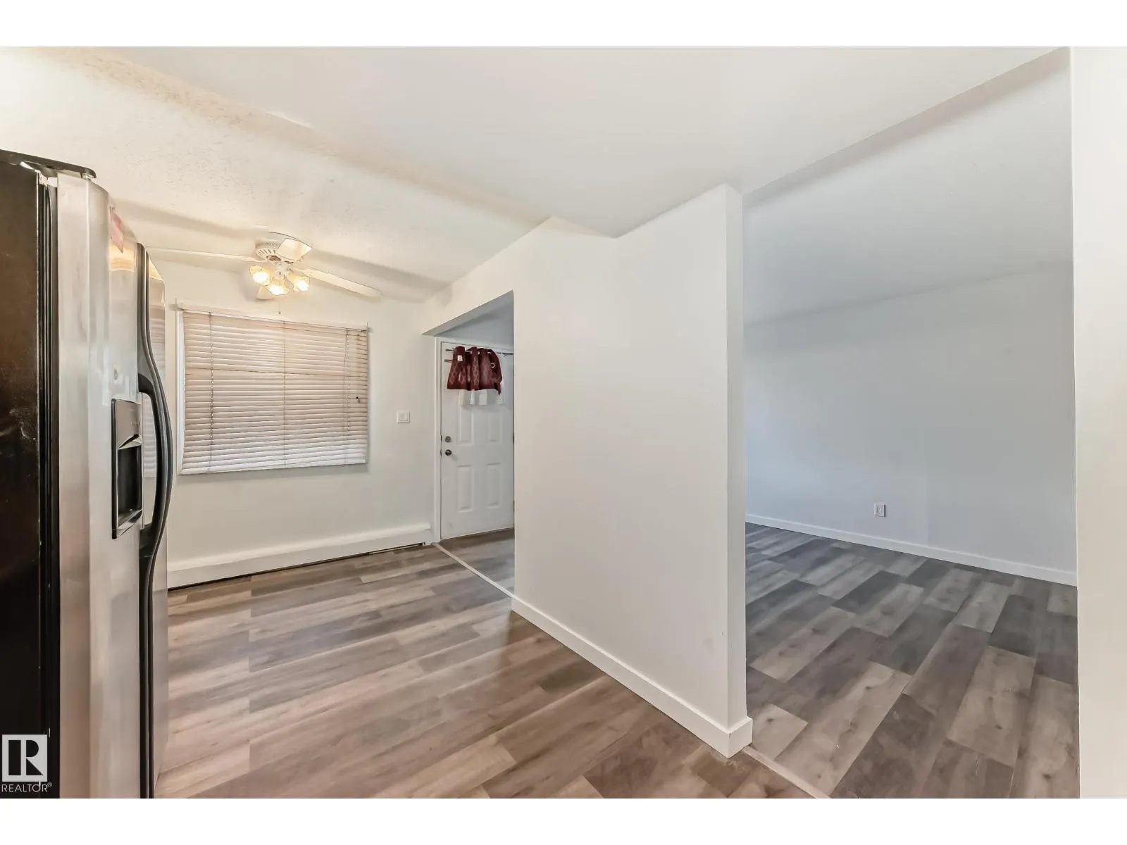 #18B 18305 89 AV NW