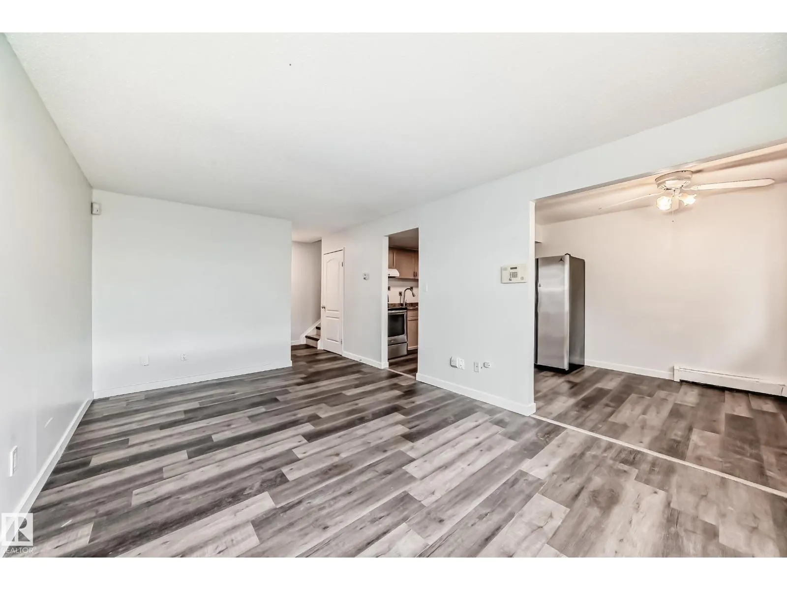 #18B 18305 89 AV NW