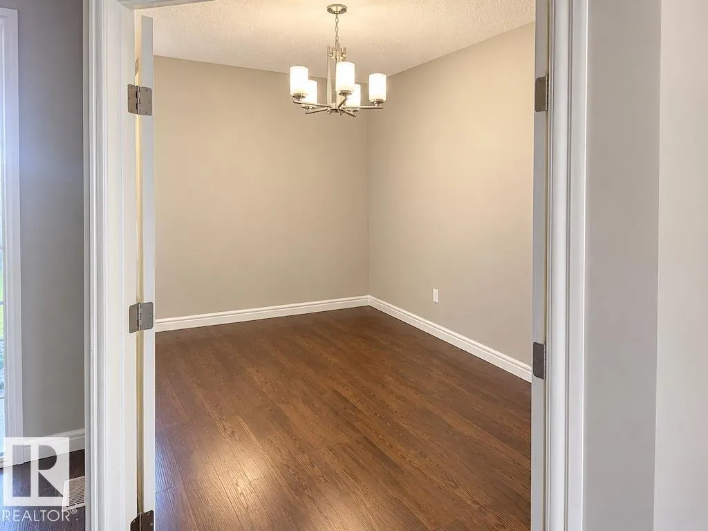 2004 79 ST SW SW