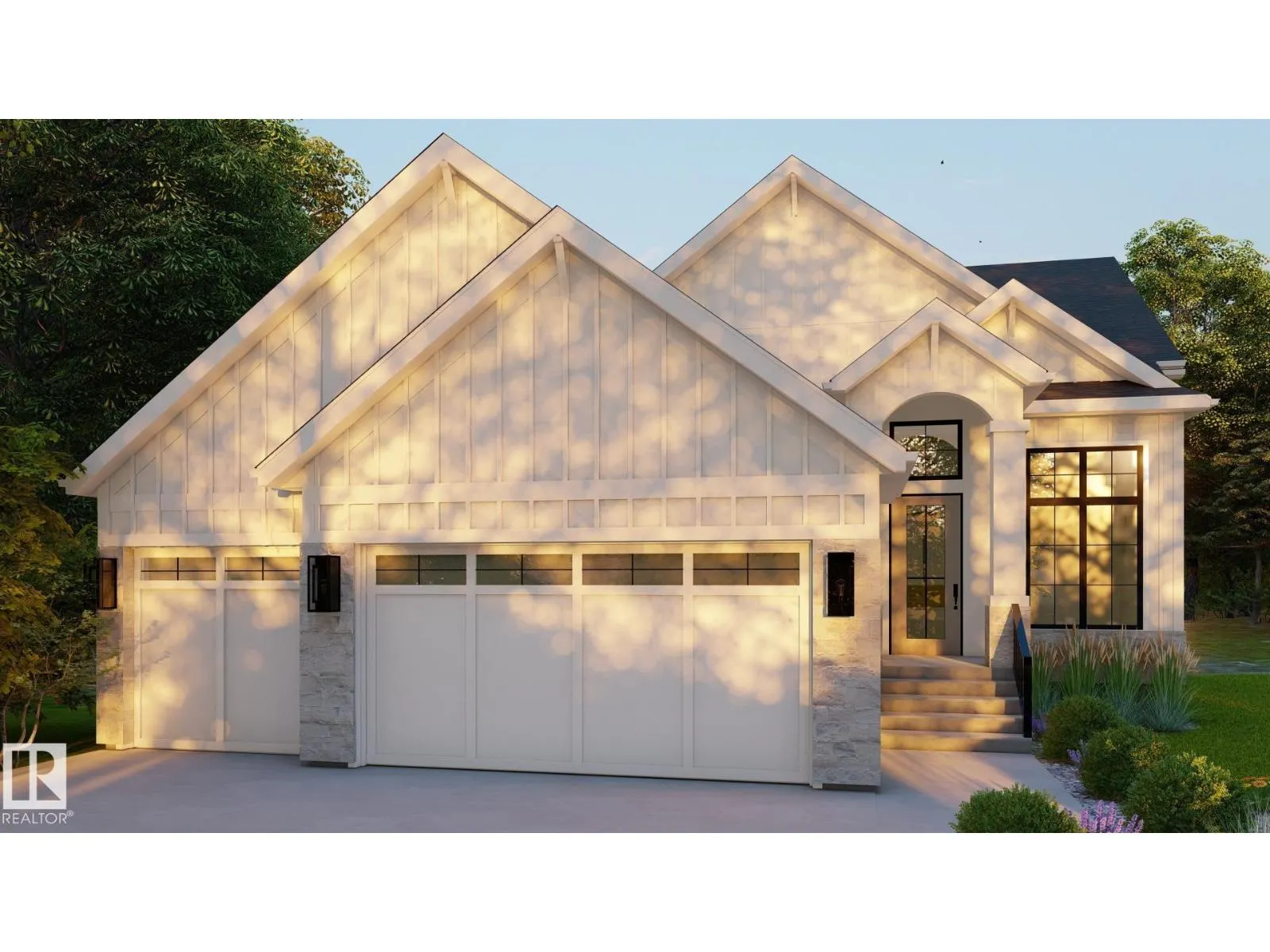 12 Jasper CV