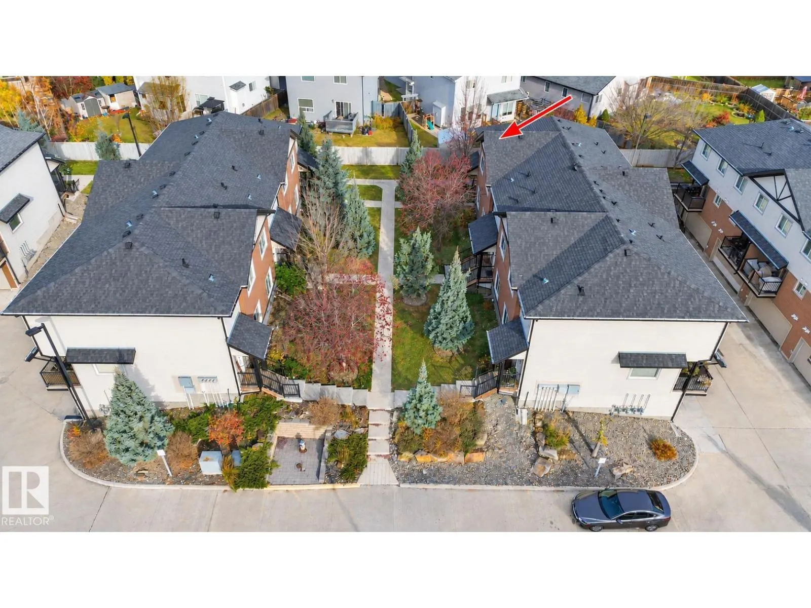 #40 8716 179 AV NW NW