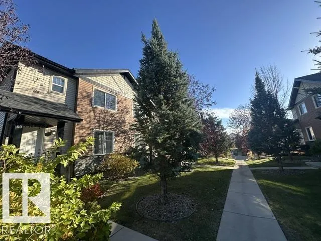 #40 8716 179 AV NW NW