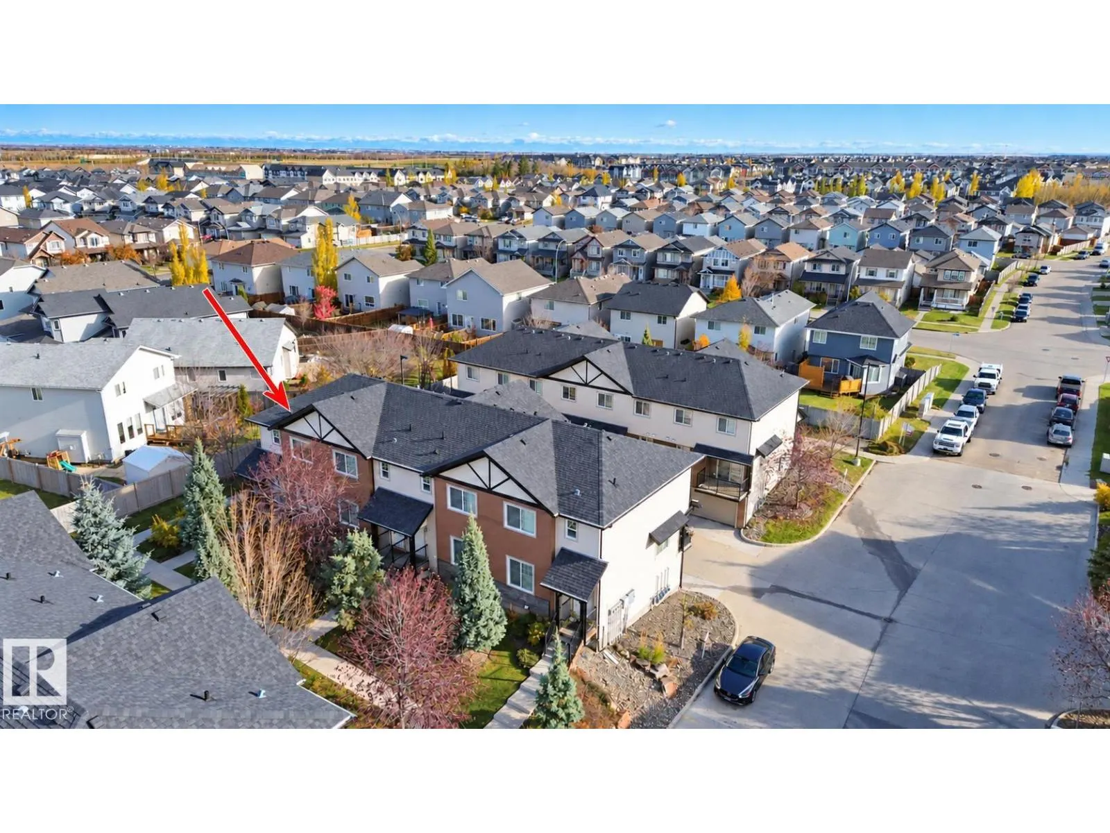 #40 8716 179 AV NW NW