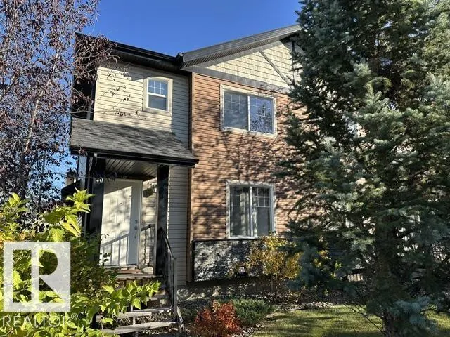 #40 8716 179 AV NW NW