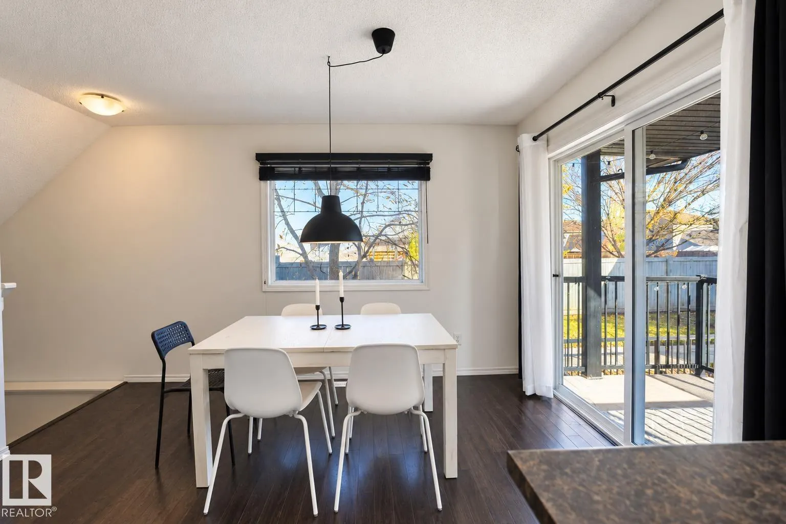 #40 8716 179 AV NW NW