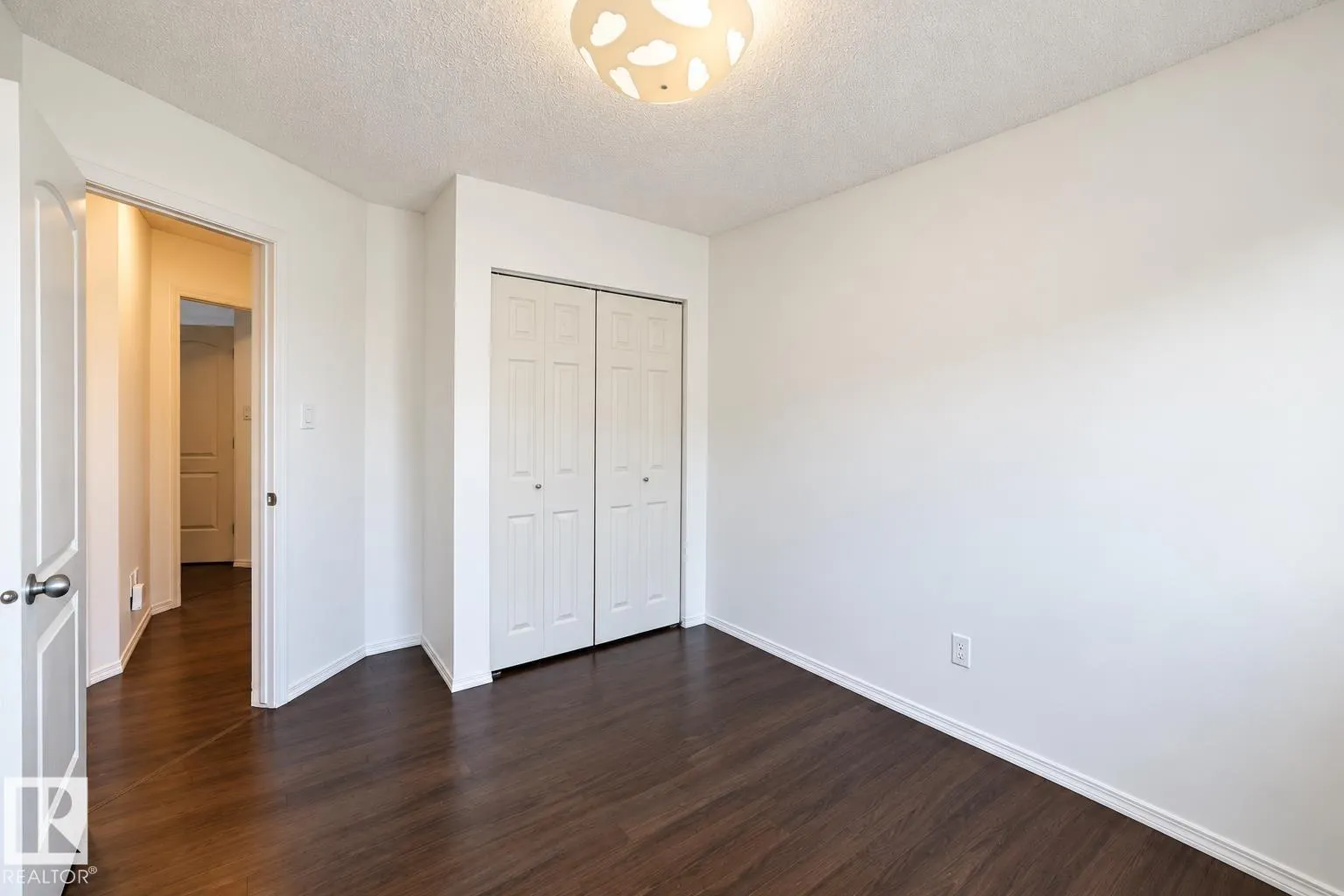 #40 8716 179 AV NW NW
