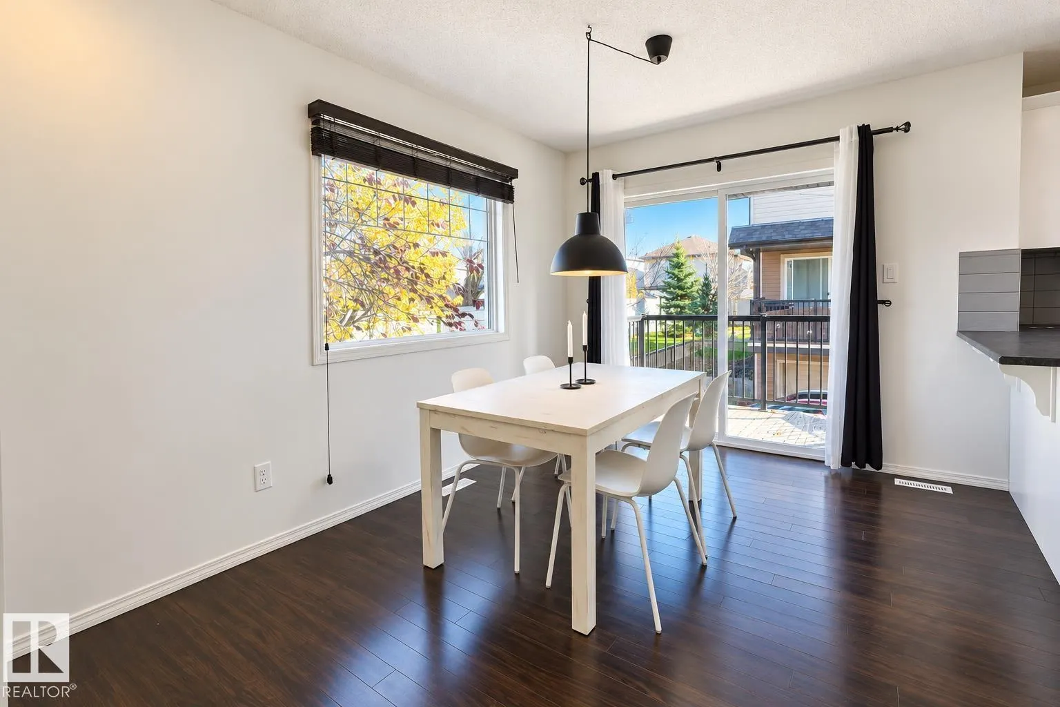 #40 8716 179 AV NW NW