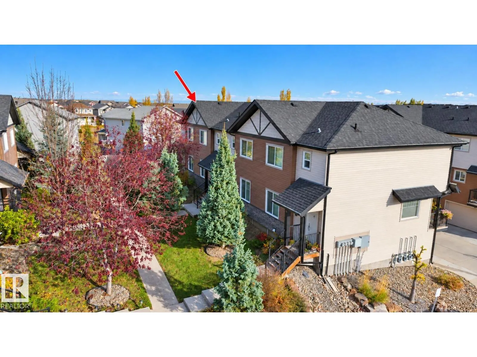 #40 8716 179 AV NW NW